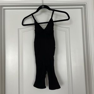 Skims, new, never worn, no tags